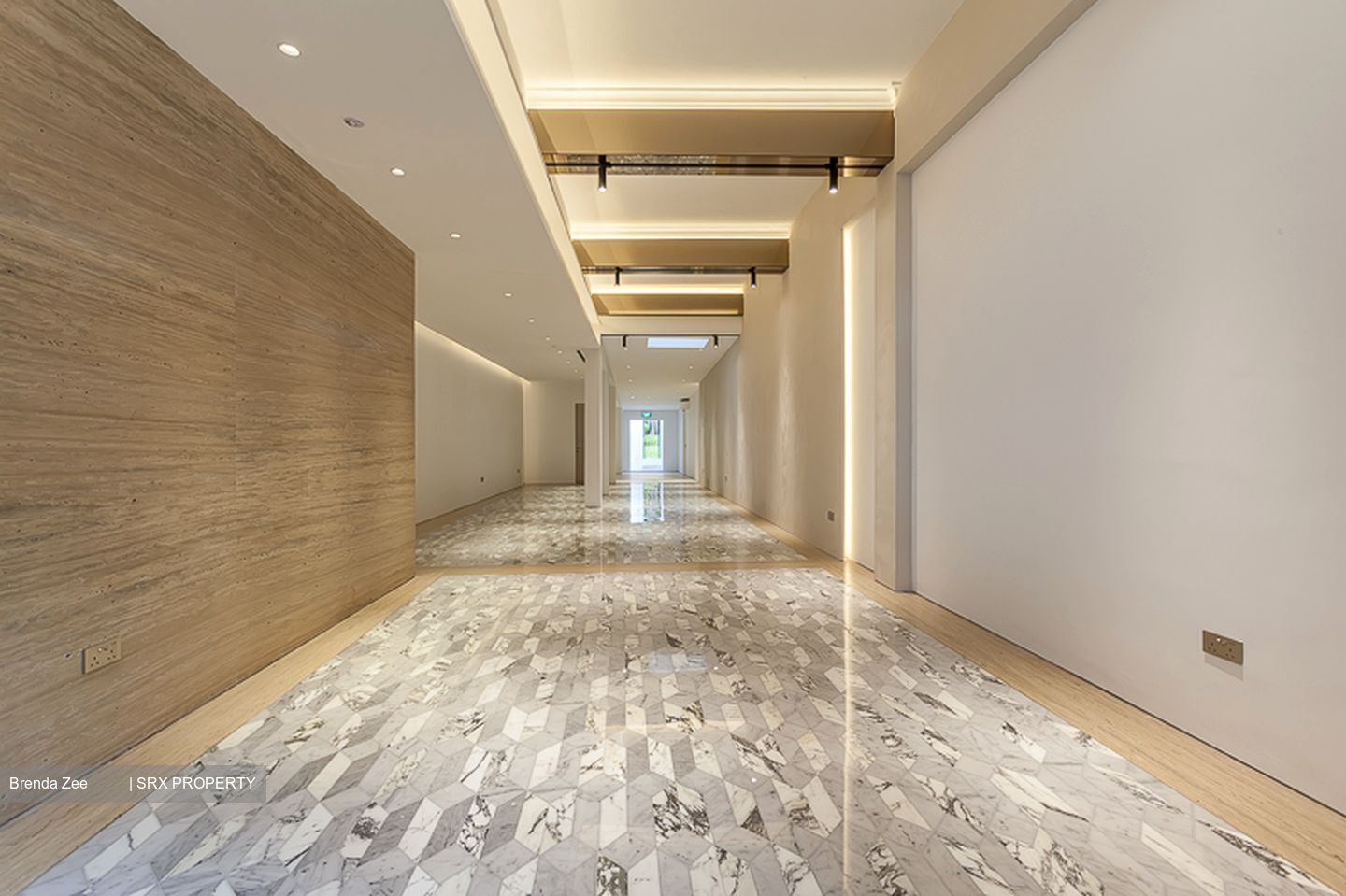 Teo Hong Road (D2), Shop House #416541581